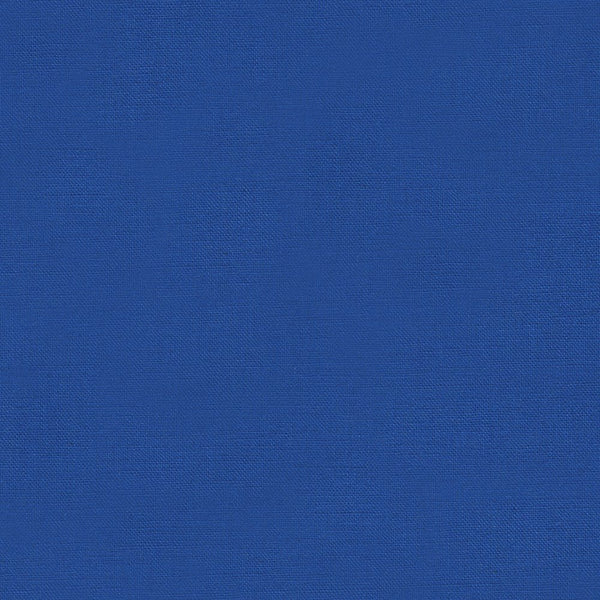 Essex Linen/Cotton - Harmony