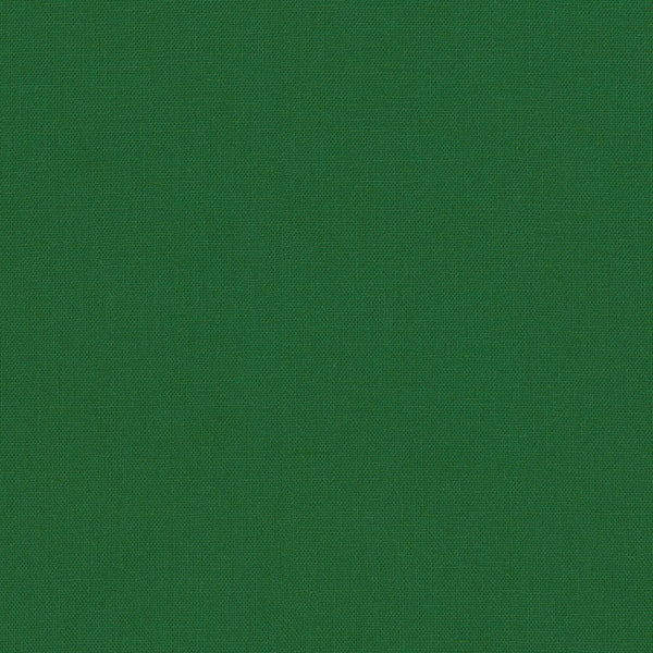 Essex Linen/Cotton - Harmony