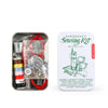 Emergency Sewing Kit - Harmony