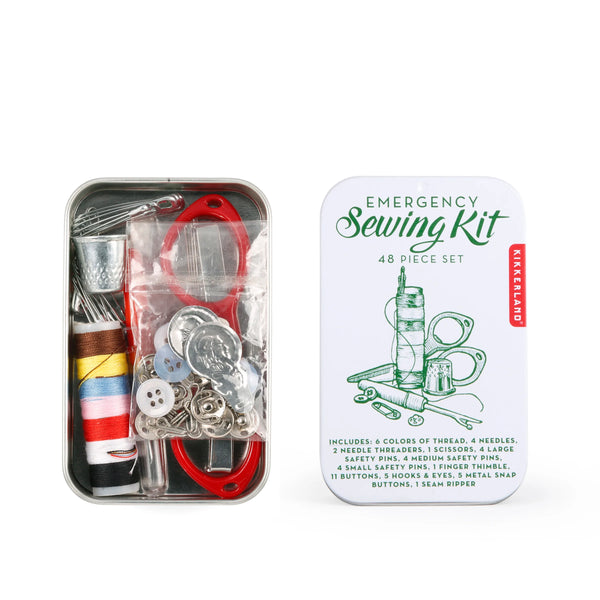 Emergency Sewing Kit - Harmony