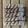 Koigu KPPPM 50g / P710 - Harmony