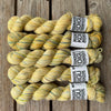 Koigu KPPPM 50g / P712D - Harmony