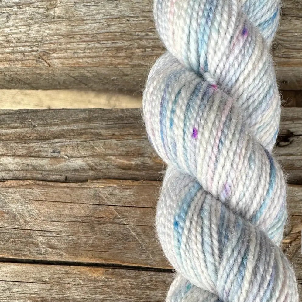 Koigu KPPPM 50g / P422 - Harmony