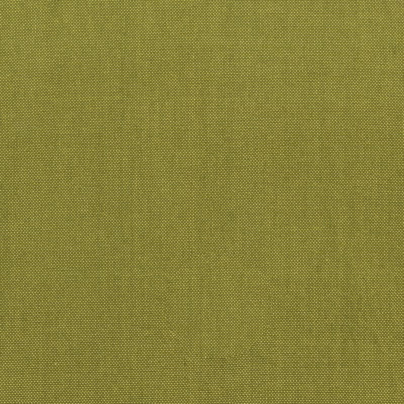 Artisan Solid Olive/Light Olive - Harmony