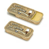 Vintage Lip Licking Balm - Harmony