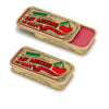 Vintage Lip Licking Balm - Harmony