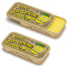 Vintage Lip Licking Balm - Harmony