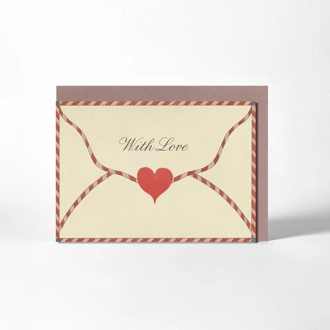 ALL PAPER GOODS