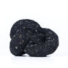 Lucky Tweed / 412 Navy - Harmony