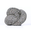 Lucky Tweed / 036 Medium Gray - Harmony