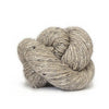Lucky Tweed / 263 Sand - Harmony