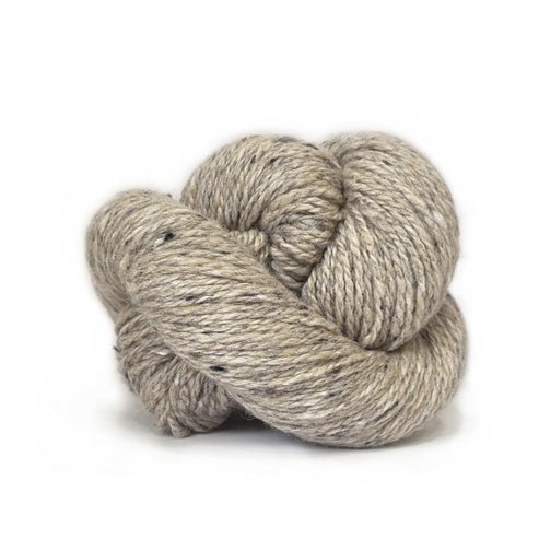 Lucky Tweed / 263 Sand - Harmony