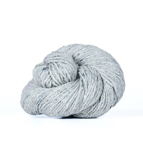 Lucky Tweed / 454 Fog - Harmony