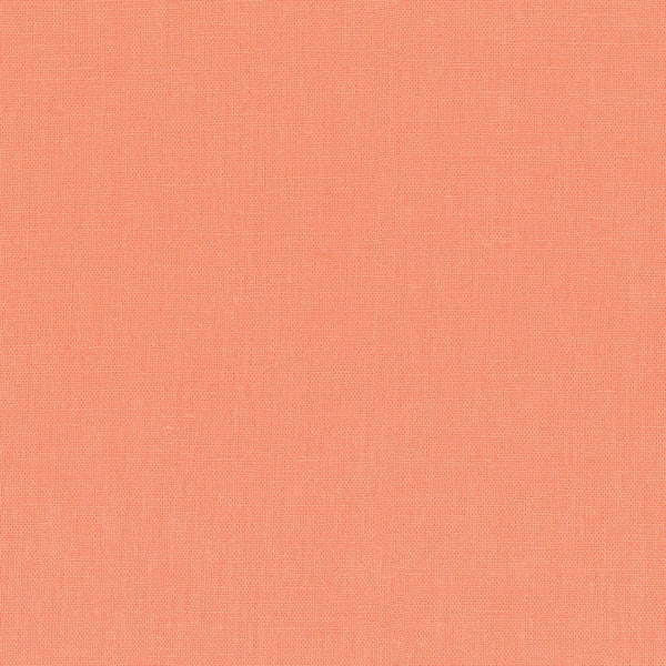 Essex Linen/Cotton - Harmony