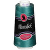 Maxi - Lock Polyester Serger Thread 50wt - 3000 yards - Harmony