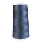 Maxi - Lock Polyester Serger Thread 50wt - 3000 yards - Harmony