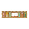 Mini Fan Garland - Harmony