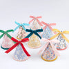 Meri Meri x Liberty Party Hats (x8) - Harmony