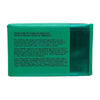 Mentha Exfoliating Bar Soap - Harmony