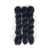Perennial Minis / 005 Black - Harmony