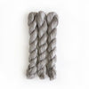 Perennial Minis / 044 Fossil - Harmony