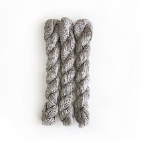 Perennial Minis / 044 Fossil - Harmony