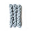Perennial Minis / 059 Silver - Harmony