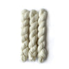 Perennial Minis / 105 Natural - Harmony