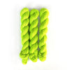 Perennial Minis / 329 Neon Lime - Harmony
