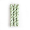 Perennial Minis / 385 Sea Spray - Harmony