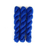 Perennial Minis / 427 Ultramarine - Harmony