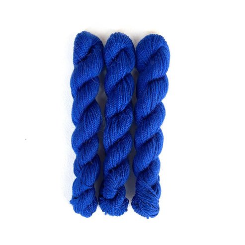 Perennial Minis / 427 Ultramarine - Harmony