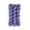 Perennial Minis / 550 Cornflower - Harmony
