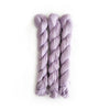 Perennial Minis / 590 Lilac - Harmony