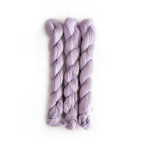 Perennial Minis / 590 Lilac - Harmony