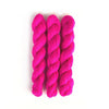 Perennial Minis / 675 Neon Pink - Harmony
