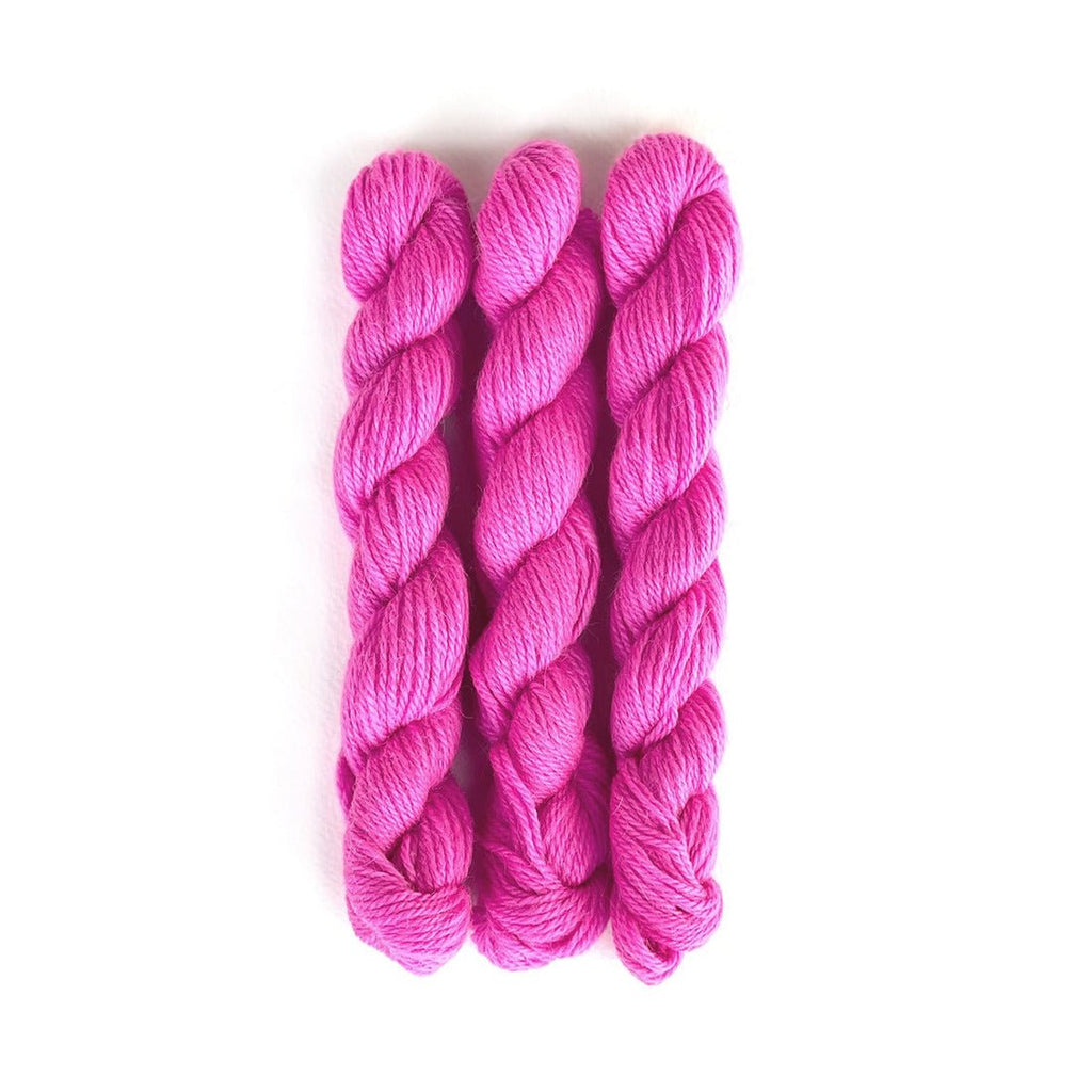 Perennial Minis / 685 Pink - Harmony