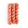 Perennial Minis / 865 Cantaloupe - Harmony