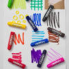 Chunkies Paint Sticks Set of 12 - Harmony