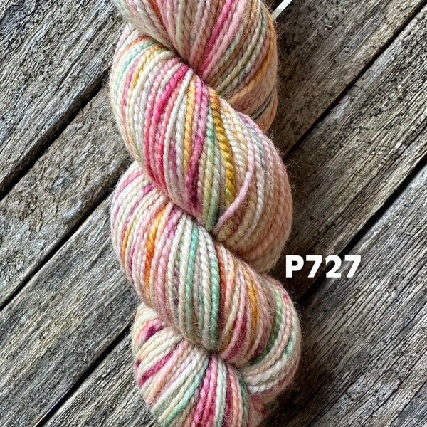 Koigu KPPPM 50g - Harmony