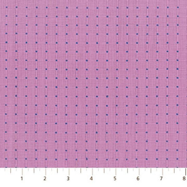 Garden Variety / Seeds / Wisteria - Harmony