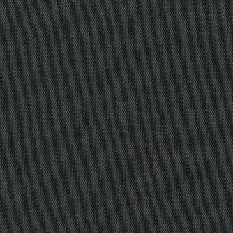 Artisan Solid Black/Grey - Harmony