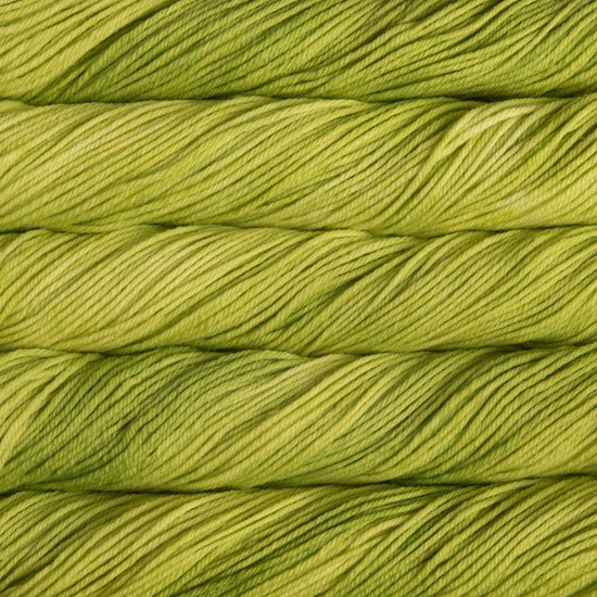 Rios / Apple Green - Harmony