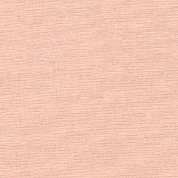 Essex Linen/Cotton - Harmony