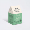 Big Heart Tea Bags - Harmony