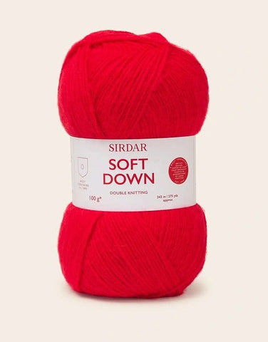 Sirdar Yarns