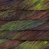 Seis Cabos / Arco Iris - Harmony