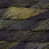 Seis Cabos / Wabi Sabi - Harmony