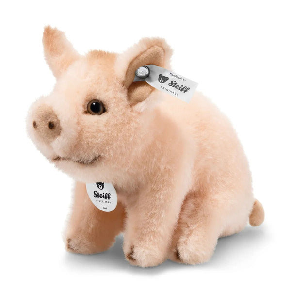 Sissi Piglet - Harmony