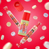 Poppy & Pout Lip Balm - Harmony